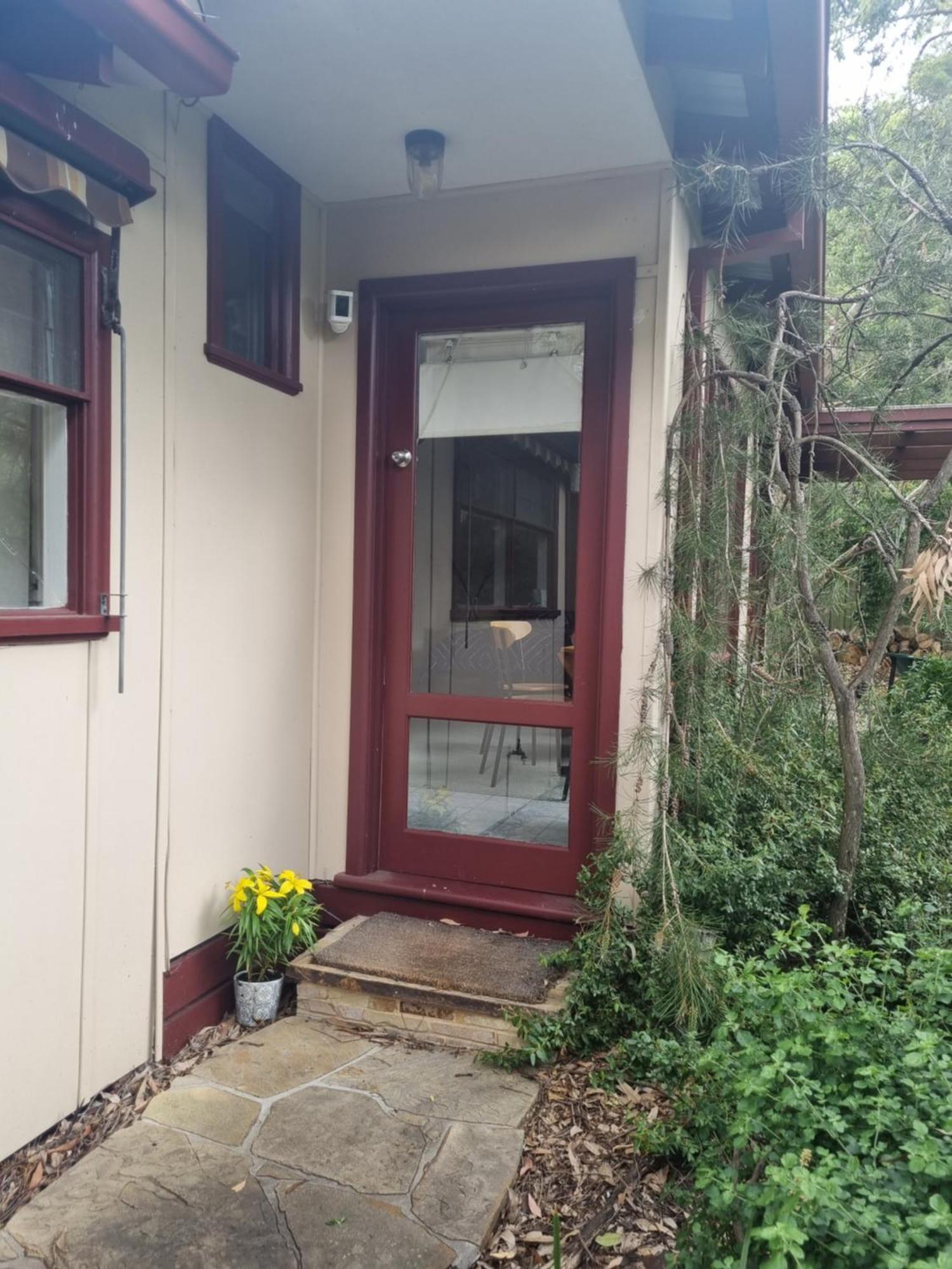 Garden Dreams Bungalow Blackburn Exterior photo